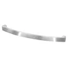Ručica Grimme 402 x 23 / 384 mm 08 7554 46.19.o ( 620-130 )