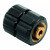 Bosch adapter za priključak pribora za GHP 5-13 C/GHP 5-14/GHP 6-14 na uređaje Prima serije F016800454