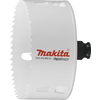 MAKITA kronska žaga Ezychange HSS-BIM-102mm (E-03997)