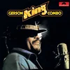 Gerson King Combo - Gerson King Combo (LP)