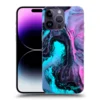 ULTIMATE CASE MagSafe za Apple iPhone 14 Pro Max - Lean 2
