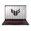 ASUS TUF Gaming A16 FA608UP-RV007 16WUXGA Ryzen 7 260 16GB 1TB RTX 5070