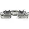 20S4200A AVENTOS PRITRDILEC ZA ALU 2*2
