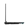 ASUS ROG Strix G16 G614PM-RV169 16 Ryzen 9 8940HX 16GB 1TB RTX 5060 + ranac