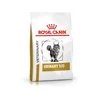 ROYAL CANIN cat urinary 1,5kg