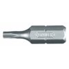 Stanley TORX TUBER/BIT 20 /25pcs.