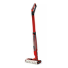 Einhell CLEANEXXO Akumulatorski čistilec tal