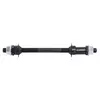 Force osovina zadnje glave 175x9,5 mm ( 81305 )