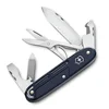 Žepni nož Victorinox Synergy X Alox, temno moder ()