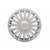Versaco Pokrovi KRISTAL 15