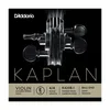 DADDARIO KAPLAN GOLDEN SPIRAL STRUNA violina E 4/4-ZANKA