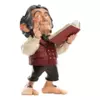 WETA WORKSHOP Weta Workshop LORD OF THE RINGS - Bilbo Baggins figura Mini Epics, (21563523)