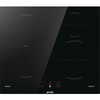 GORENJE indukcijska kuhalna plošča GI621FMC