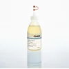 Ulje za podmazivanje uništivača Dahle 400ml