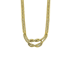 LOTUS STYLE LS2431-1-2