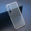 Futrola clear fit za samsung s731b galaxy s25 fe providna ( F123057 )