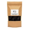 Suhe slive 500 g