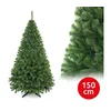 Božićna jelka 150 cm