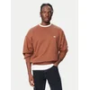adidas Jopa Trefoil Essentials LL1047 Temno rjava Regular Fit