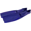 Firefly SF7 II, peraje, plava 423326