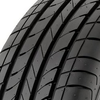 Star Performer Orbit ( 205/60 R15 91V )