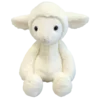 Alltoys Plišasta ovčka 41 cm