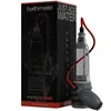 Bathmate Pumpica za penis Bathmate - Hydroxtreme 6