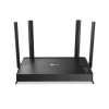 Bežicni ruter TP-LINK Archer BE220 wifi 7