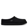 Copati Skechers Renten - Ulrich 205605/BLK Črna