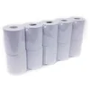 Gembird POS-TROL57-60mm Termo rolna 57x60mm, 10KOM, (45m, 53gsm BPA FREE)
