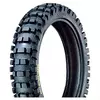 Kenda K774 BUDDS CREEK ( 110/90-19 TT 62M )