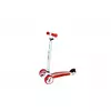CAPRIOLO trotinet-romobil 002D11B, crveni