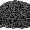Cni kim seme, kumin, ćurekot (Nigella sativa) rinfuz, 100g