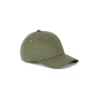 Celio Licaporigi Cap - Mens