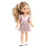 Punčka Las Amigas Maria José 32cm