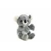 Lamps Plišasta koala