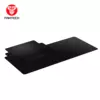 FANTECH Gejmerska podloga za miš MP453 AGILE 450x350x4 mm