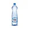 Rosa Negazirana voda, 1.5L