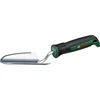 Bosch baštenska lopatica 06008B5300
