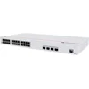 Huawei L2 S220-24P4X eKit Switch ( 0001367768 )