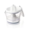 PHILIPS Cediljka HR2744/40