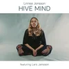 Linnea Jonsson - Hive Mind (LP)