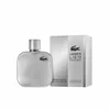 Lacoste Muški parfem L.12.12 Silver Grey, EDP, 100ml