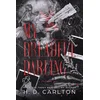 My Dreadful Darling