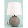 OPVIQ Stona lampa YL748