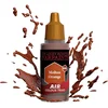 The Army Painter Warpaints Air - Molten Orange