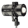 Hive Lighting HORNET 200-CX Večbarvna LED luč z odprtim obrazom