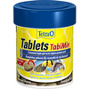 hrana za ribe TETRA TABLETS TABIMIN, 120TB
