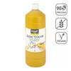 Temper barva Creall, 1 000 ml - okra