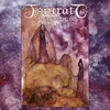 Fantratt - Angerstupa (Magenta Marble Coloured) (LP)